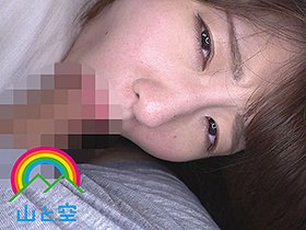 フェラ友ごっくん一泊二日デート 真宮あや　サンプル画像03